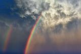 Rainbow In The Clouds_01047